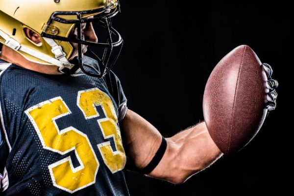 Fastest Growing Sport In America SportBlurb