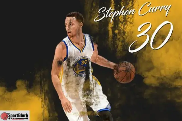 What Is Stephen Curry S Real Height Sportblurb