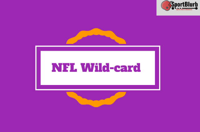 NFL Wild-card