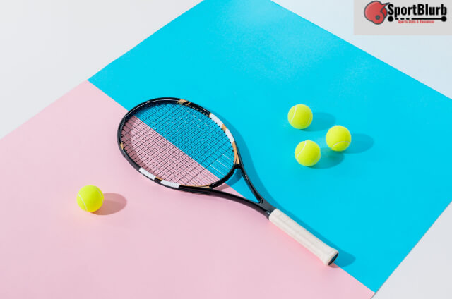 Cost To Restring A Tennis Racket - Sportblurb