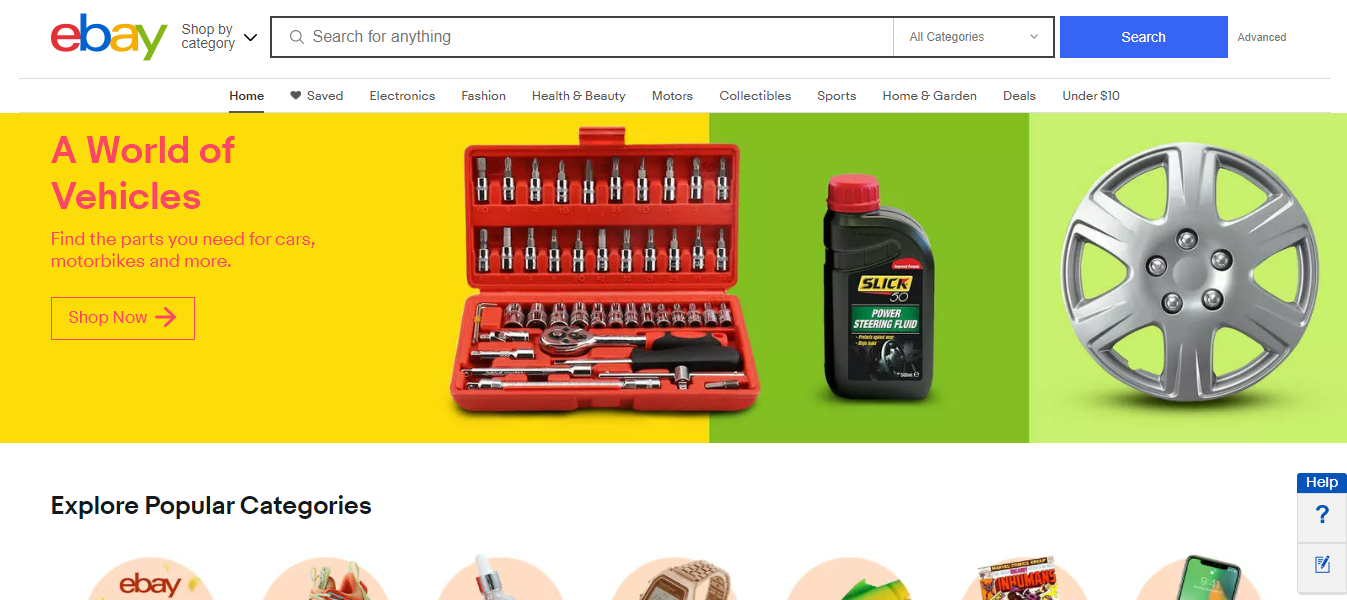 Is World Soccer Shop Legit? (Check Out Whether It Is Fake Or Legit