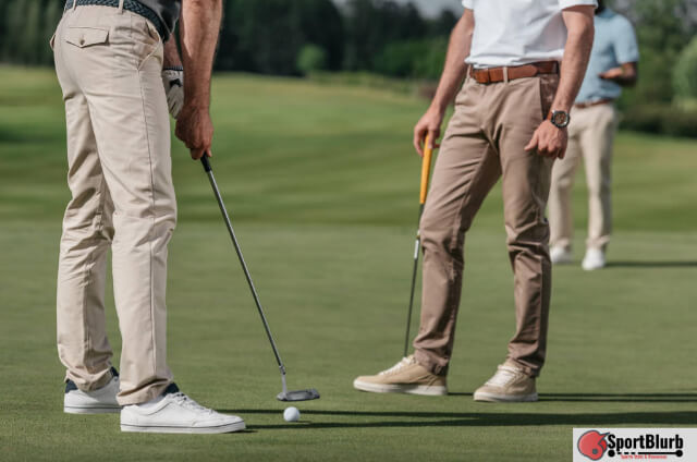 coolest pants for hot weather