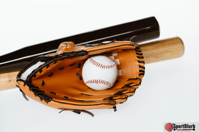 Greenies In Baseball
