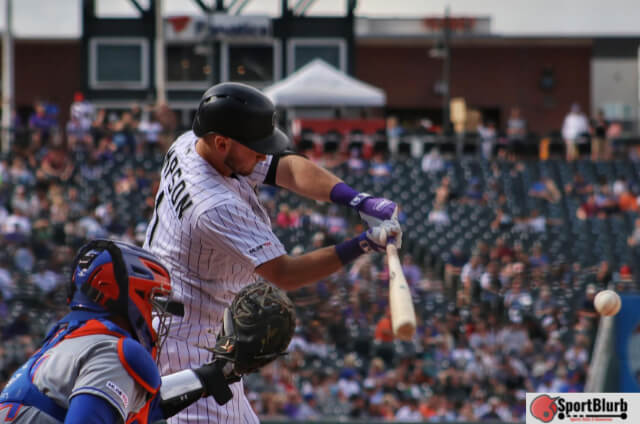 How Do Major League Baseball Teams Travel Necessities In Mlb Travels With Details Sportblurb