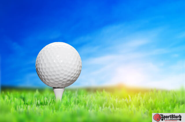 Flite 2020 XL Distance Golf Balls