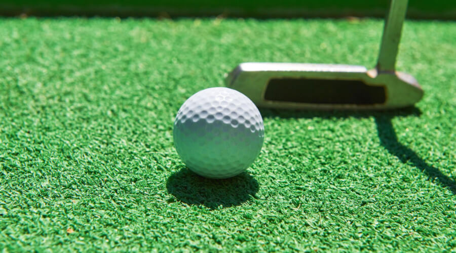 Top Flite 2020 Distance Golf Balls