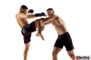 Boxing For Self-Defense – Is It Useful? - SportBlurb