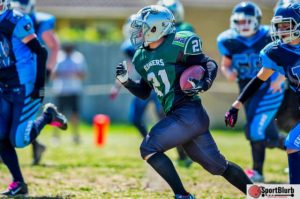 What Are The Counties Play American Football Other Than USA? - SportBlurb What Are The Counties Play American Football Other Than USA? - SportBlurb