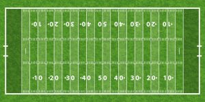 How Many Acres Is A Football Field? - SportBlurb