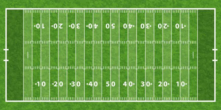 how-many-acres-is-a-soccer-field