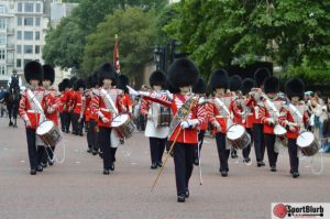 Is Marching Band A Sport? (Find Out Today!) - SportBlurb Is Marching Band A Sport? (Find Out Today!) - SportBlurb