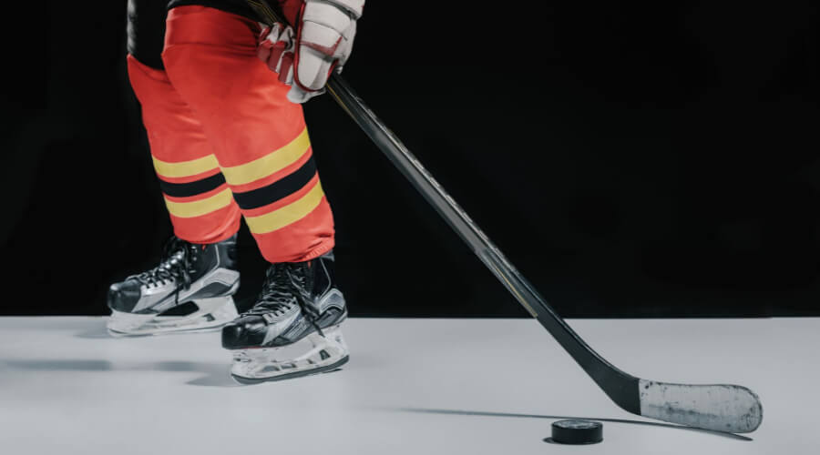 Longest Point Streak In Hockey FAQs