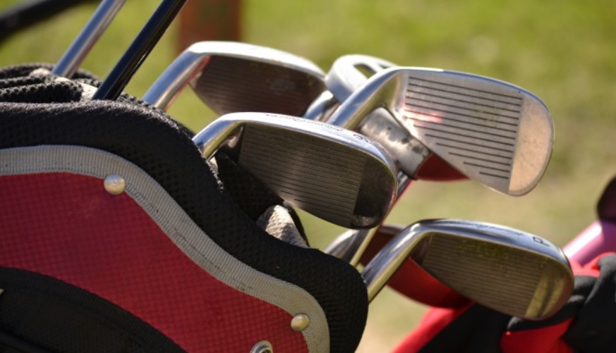 Are Cleveland Golf Clubs Good