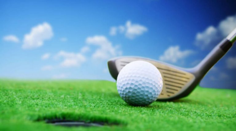 How Many Holes Are In A Golf Course Analyzed SportBlurb
