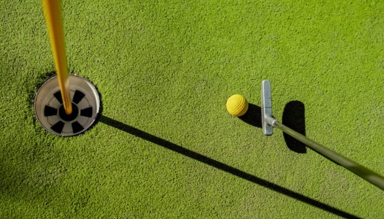 Pros And Cons Of Coming To the Mini Golf