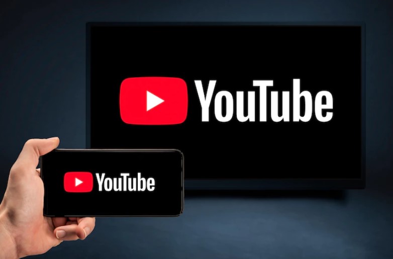 difference between YouTube and YouTube TV