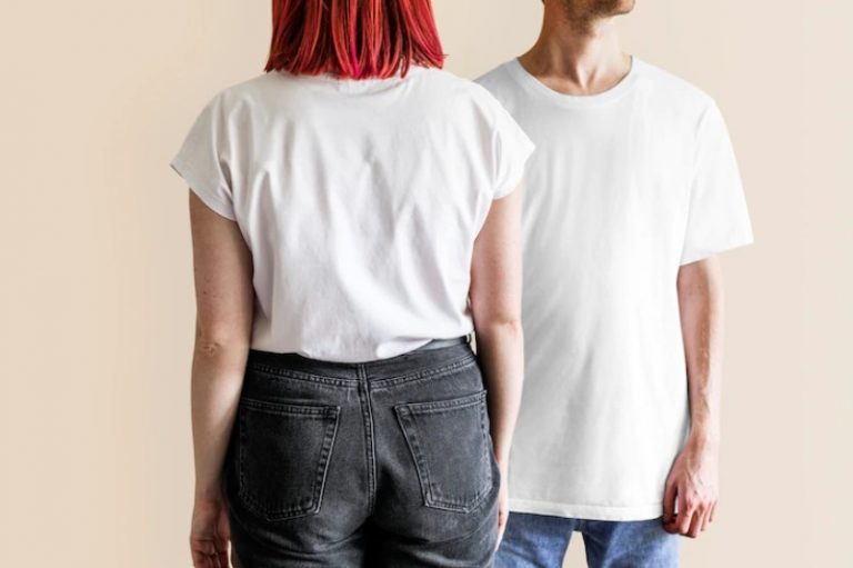 Is Hanes A Good Brand? (Find Out Now!) SportBlurb