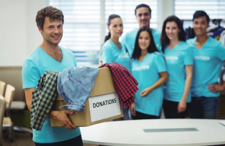 A List Of 10 Affordable Clothing Brands Similar To Hanes SportBlurb