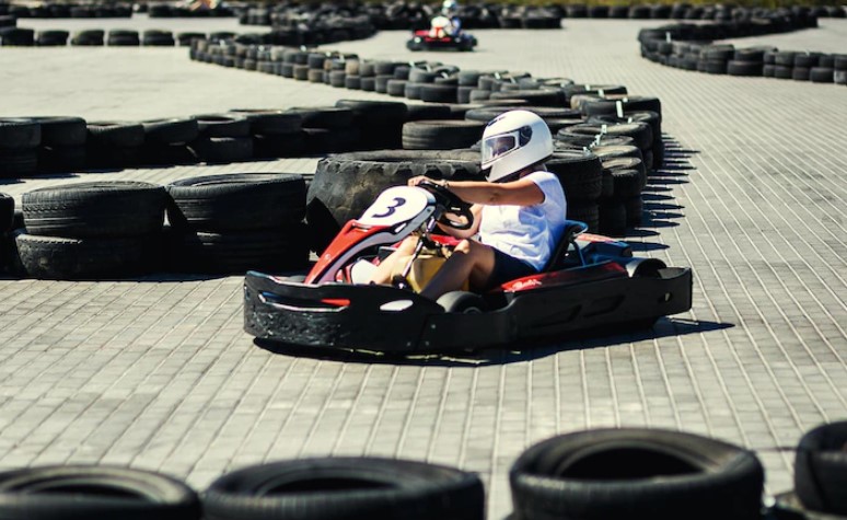 What Determines Go-Kart Cost